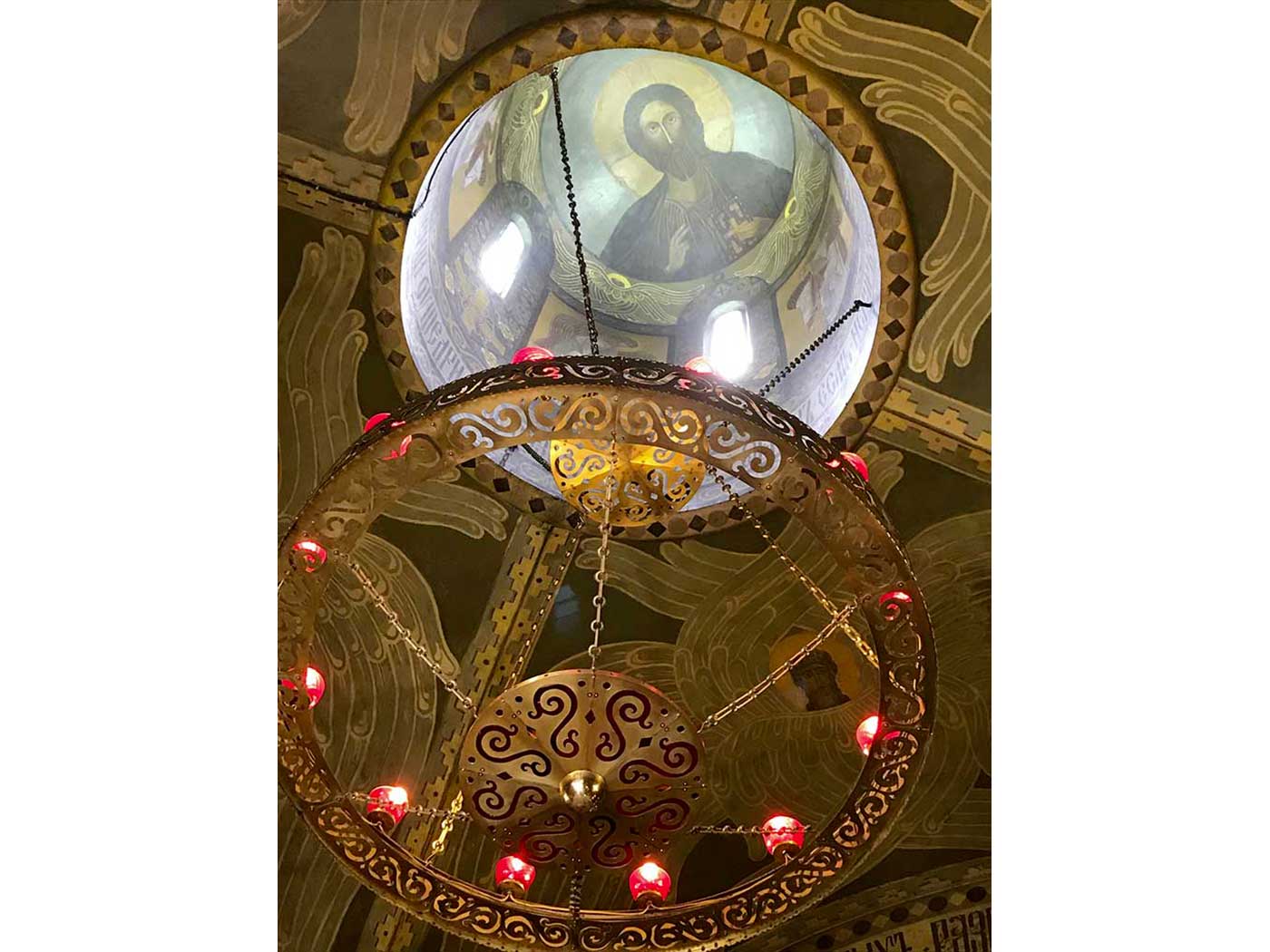 /uploads/eglise/page/2-photo2.jpg