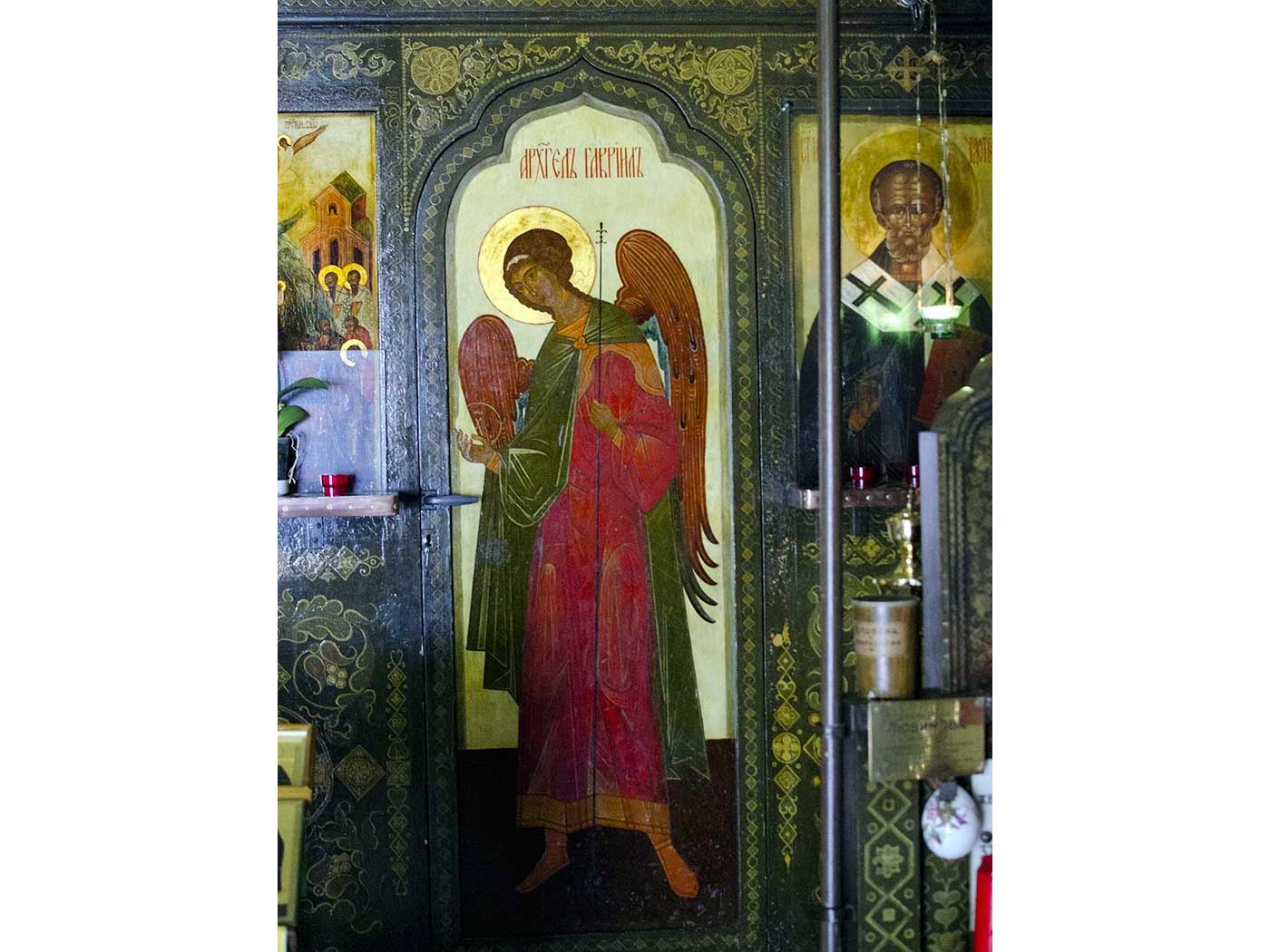 /uploads/eglise/page/archange-gabriel.jpg