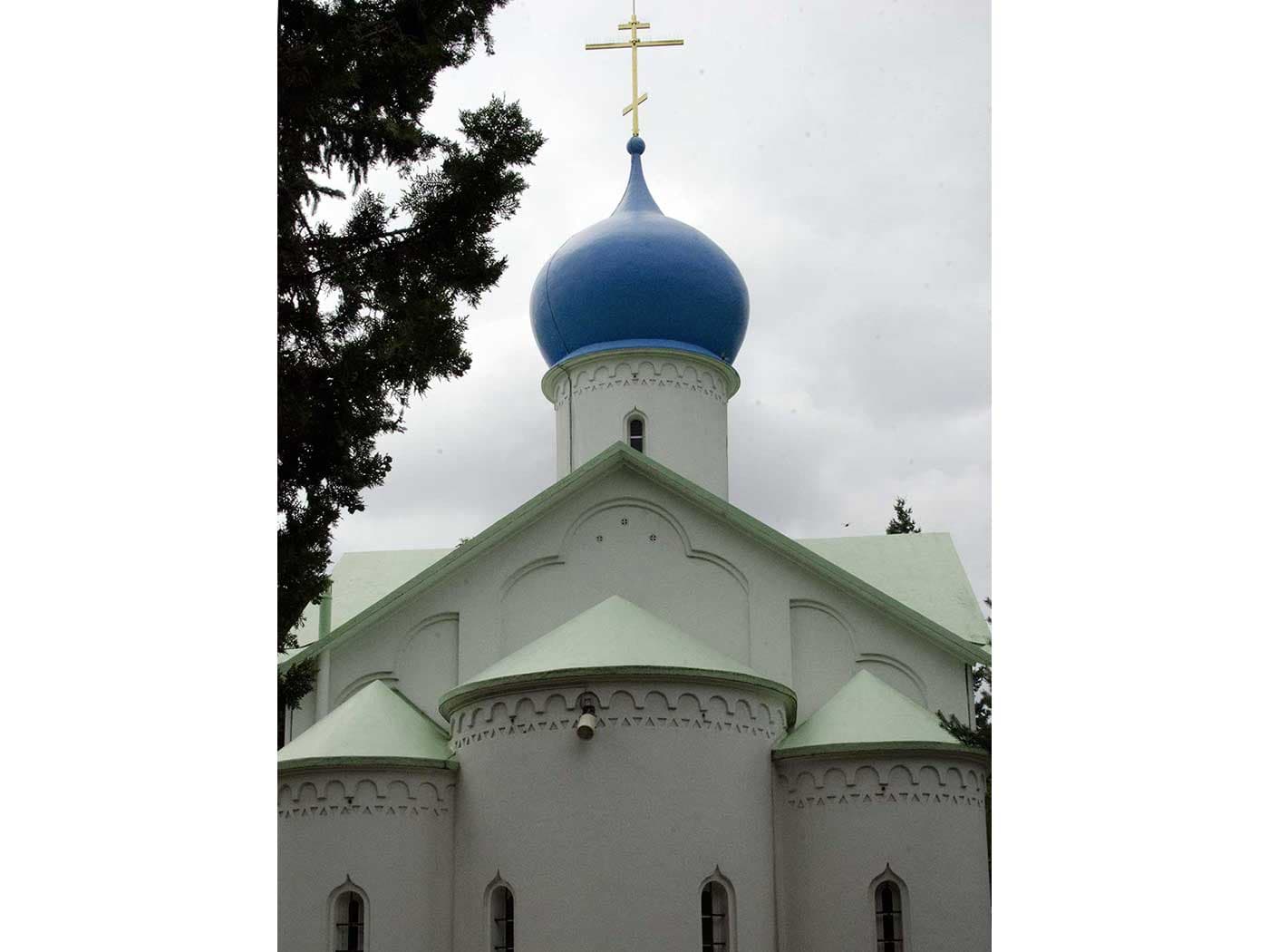 /uploads/eglise/page/arriere.jpg