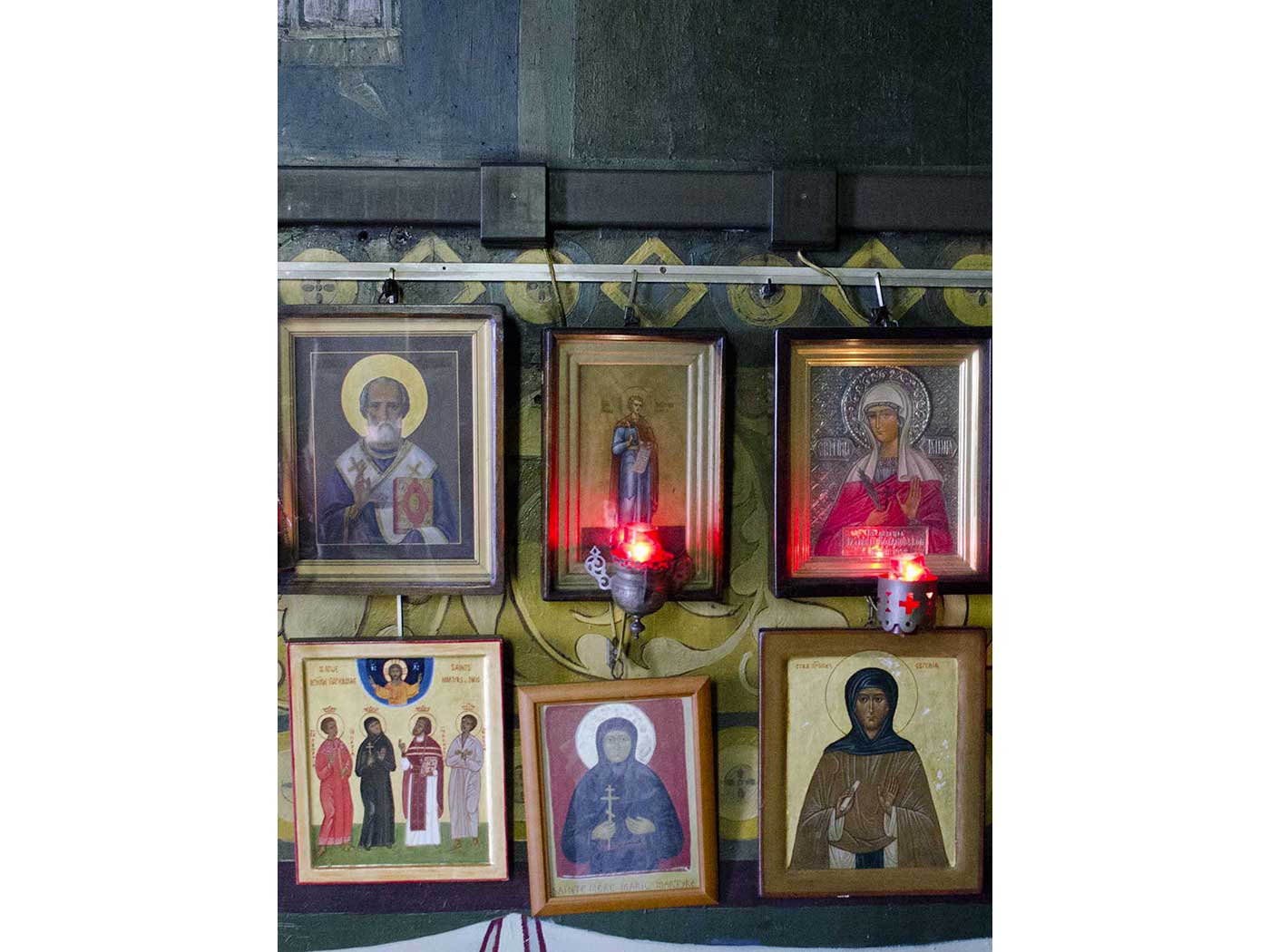 /uploads/eglise/page/icones.jpg